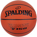 Spalding Varsity TF-150 Basketball 84326Z Accessories/Balls/Basketball Your Sports Performance