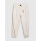 Men's casual trousers 4F 4FWSS25TTROM1001-83S *Kategoria tymczasowa Your Sports Performance