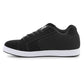 DC Net M 302361-BLW shoes Footwear/Lifestyle/DC Your Sports Performance