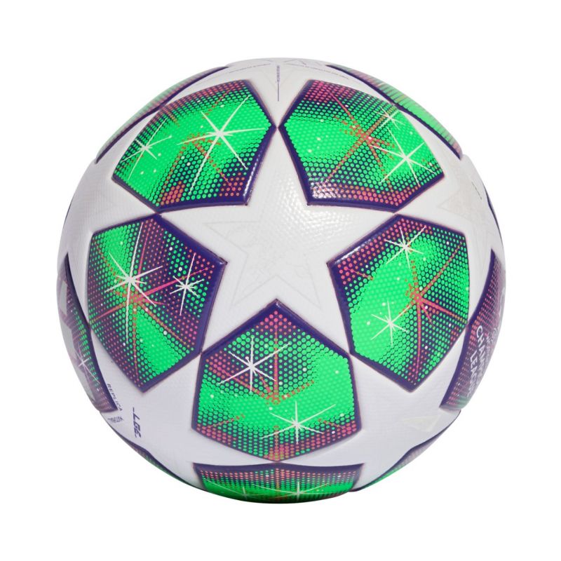 adidas W UCL 25/26 League Stage League Football JP1576 Accessories/Balls/Football Adidas