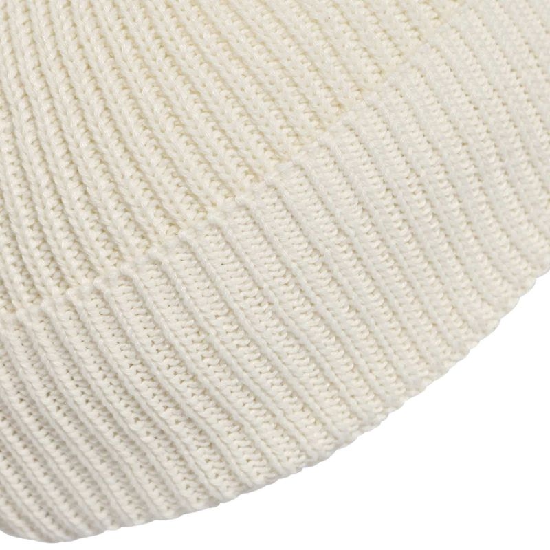 adidas EV.IC BEANIE Hat KR1589