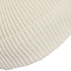 adidas EV.IC BEANIE Hat KR1589