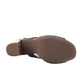 Geox D Audalies D824WB 00044 C9999 In preparation Your Sports Performance