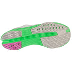 On Cloudsurfer Next M 3ME30023103 Running Shoes Footwear/Running/Men/On Running Your Sports Performance