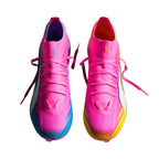 Puma Ultra 6 Match+ FG/AG 108702 05 football boots