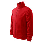 Malfini Jacket M MLI-501RD red 07 Clothing/Lifestyle/Malfini Malfini