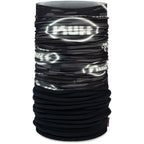 BUFF POLAR NEDRE GRAPHITE Bandana