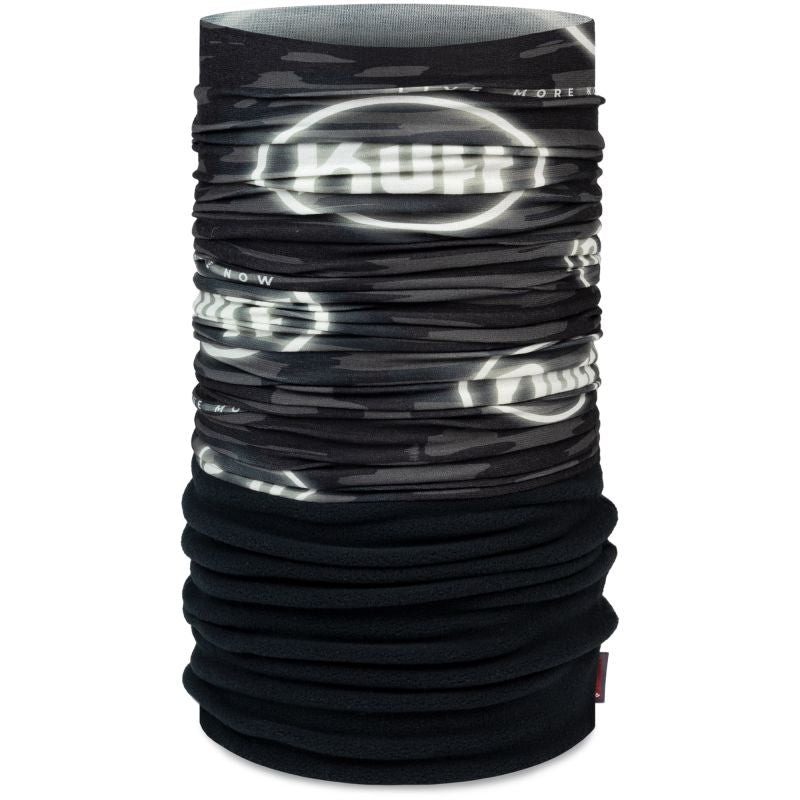 BUFF POLAR NEDRE GRAPHITE Bandana