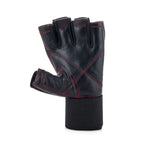 Body Sculpture training gloves BW 95 M Accessories/Gloves Your Sports Performance