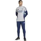Sweatshirt adidas Arsenal London Track Top M JJ1816 Clothing/Football Adidas