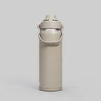 CAMELBAK Thrive Chug Insulated SST 590ml Thermo Bottle (C2932/101060) In preparation Your Sports Performance