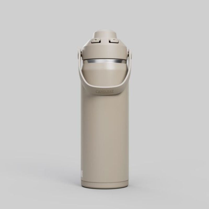 CAMELBAK Thrive Chug Insulated SST 590ml Thermo Bottle (C2932/101060) In preparation Your Sports Performance