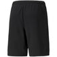 Puma teamRISE Short M 704942 04 Clothing/Running Puma