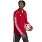 Sweatshirt adidas Tiro 23 League Training Top M HS0327 Clothing/Football Adidas