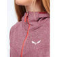 Salewa Vezzena Dry W HD Sweatshirt L/S 27926-6368 Clothing/Outdoor/Salewa Your Sports Performance