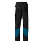 Rimeck Vertex M MLI-W0793 work trousers Clothing/Outdoor/Rimeck Your Sports Performance