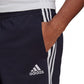 Adidas M 3S SJ M GK9989 shorts Clothing/Training Adidas