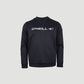 O'Neill Rutile Crew Fleece M 92800590286 Clothing/Lifestyle/ONeill Your Sports Performance