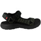 Lee Cooper M LCW-24-34-2622MA sandals Footwear/Lifestyle/Lee Cooper Your Sports Performance