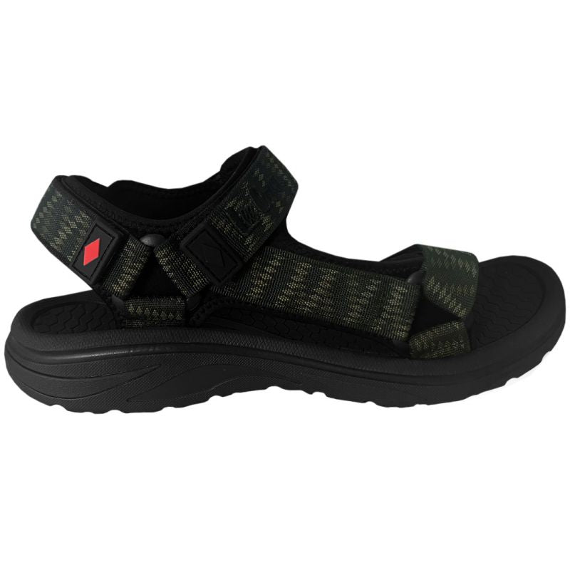 Lee Cooper M LCW-24-34-2622MA sandals Footwear/Lifestyle/Lee Cooper Your Sports Performance