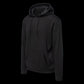 Men's HODER Sweatshirt In preparation Your Sports Performance