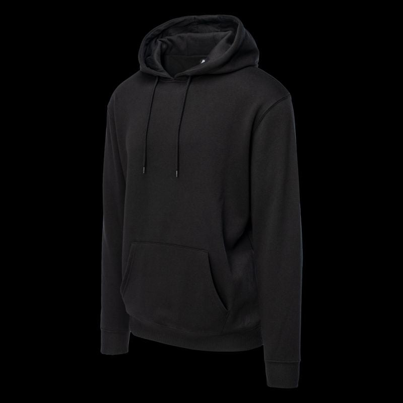 Men's HODER Sweatshirt In preparation Your Sports Performance