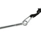 Equipment for exercising muscles and arms F4420 HMS 17-62-029 Accessories/Training equipment/Sprzęt siłowy/Atlasy Your Sports Performance