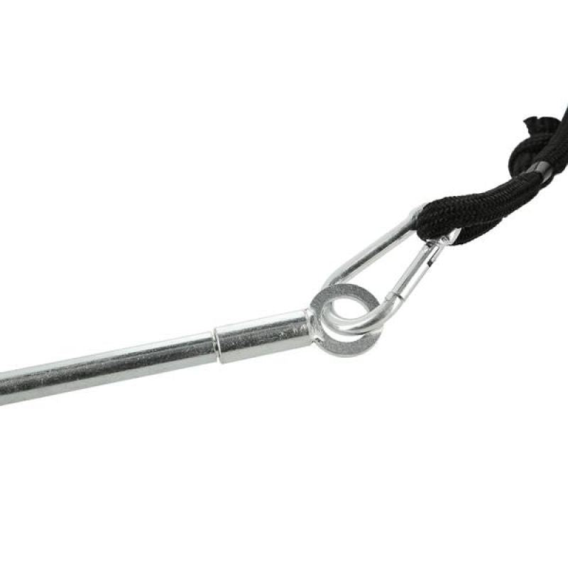 Equipment for exercising muscles and arms F4420 HMS 17-62-029 Accessories/Training equipment/Sprzęt siłowy/Atlasy Your Sports Performance