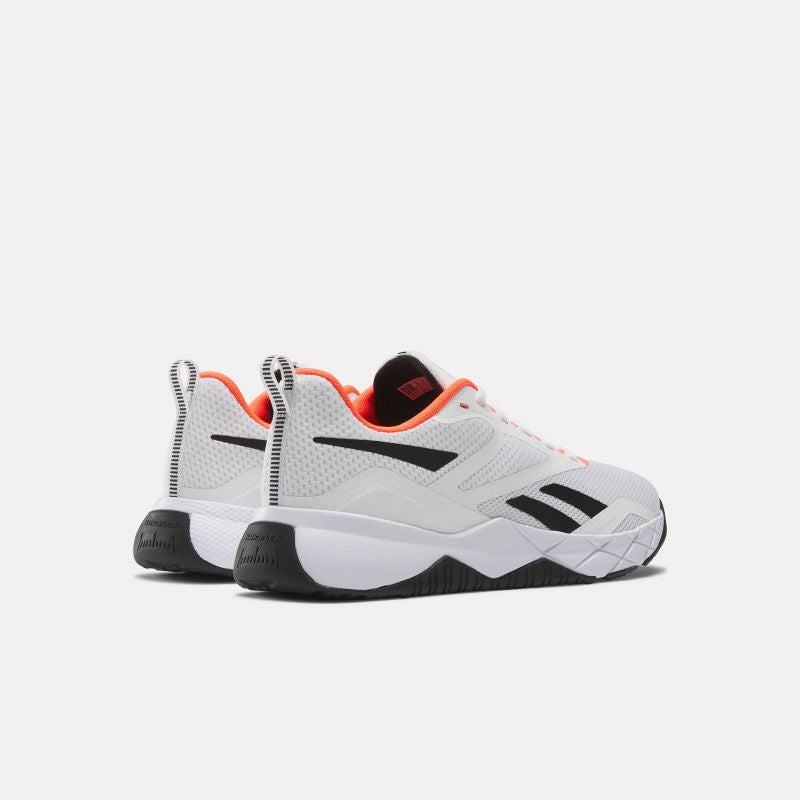 Reebok NFX Trainer M 100202088 shoes Footwear/Training/Men Reebok