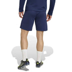 adidas Entrada 26 JZ6557 training shorts To be categorized Your Sports Performance