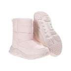 Children’s Snow Boots MARELA MID JRG