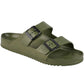 Coqui Kong M 8301-100-2600 slippers Footwear/Swimming/Men/Coqui Your Sports Performance