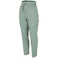 Pants 4F W H4Z22SPDD01842S Clothing/Training 4F