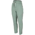 Pants 4F W H4Z22SPDD01842S Clothing/Training 4F