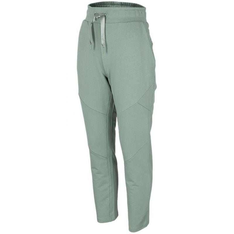 Pants 4F W H4Z22SPDD01842S Clothing/Training 4F