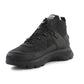 Palladium Thunder Mid Protect Wp+ M 74394-008-M Black shoes Footwear/Lifestyle/Palladium Your Sports Performance