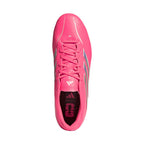 Adidas Copa Pure IV League FG football boots pink KI0653
