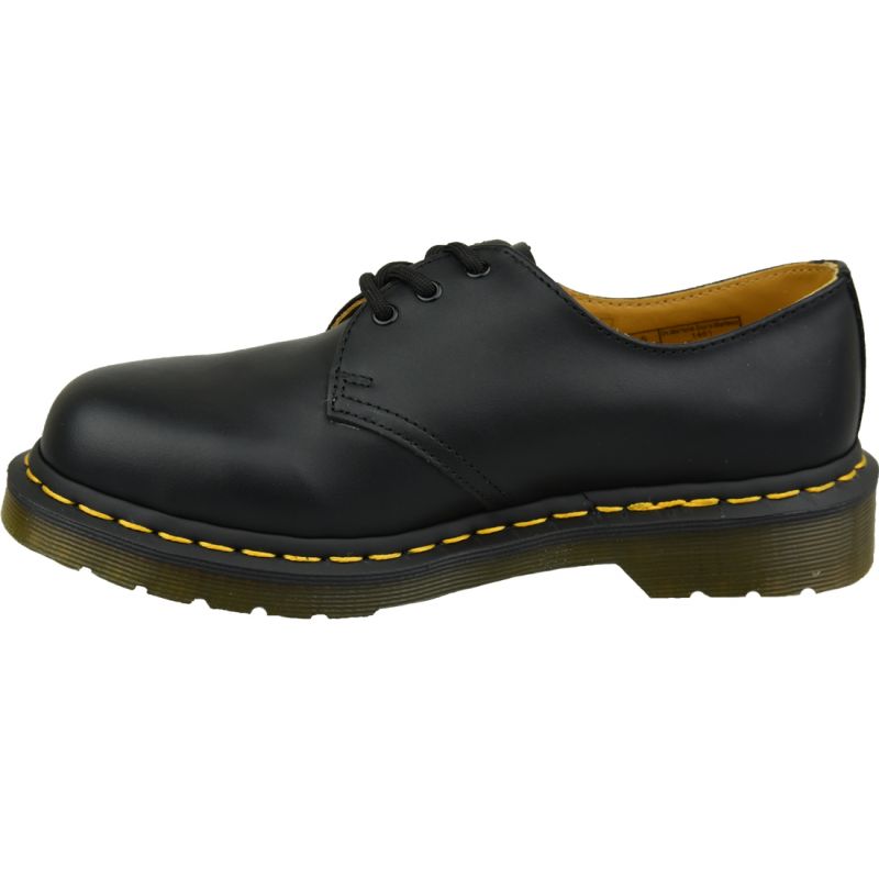 Dr. shoes Martens 1461 W 11838001 Footwear/Lifestyle/Dr.Martens Your Sports Performance