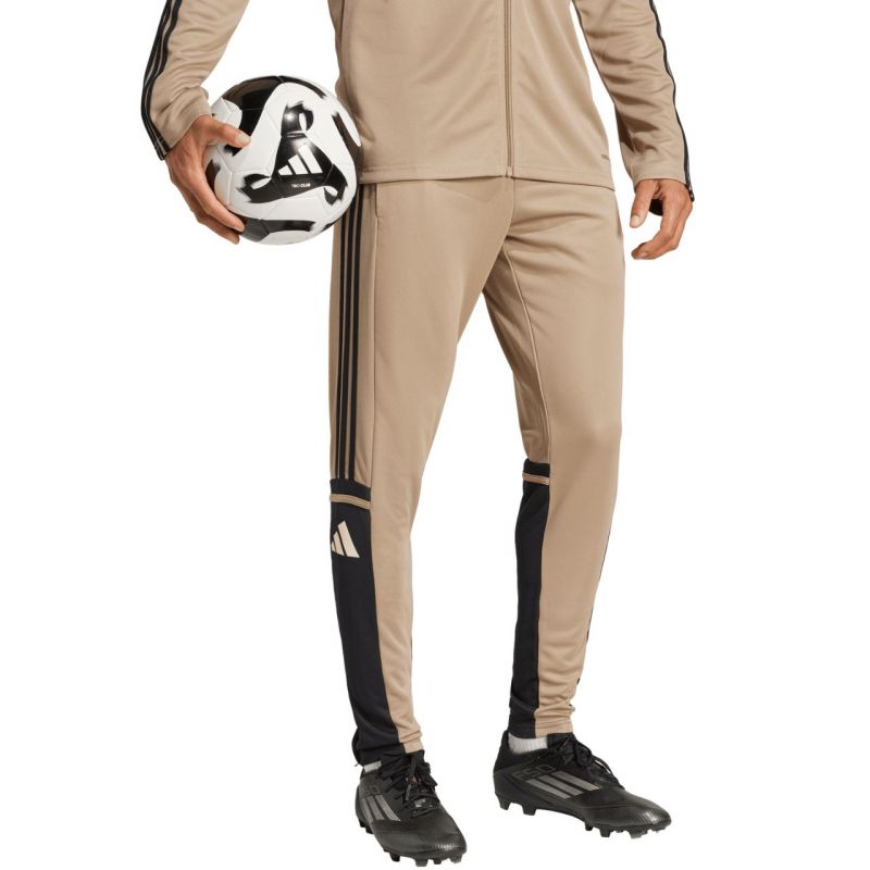 adidas Squadra 25 Training Pants M JP3374 Clothing/Football Adidas