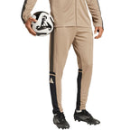 adidas Squadra 25 Training Pants M JP3374 Clothing/Football Adidas