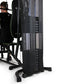 VIRTUFIT HOME GYM STRENGTH STATION KH100 In preparation Your Sports Performance