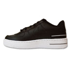Nike Air Force 1 LV8 3 GS Women's Children's Sports Shoes - CJ4092-001 Obuwie/Buty na co dzień Your Sports Performance