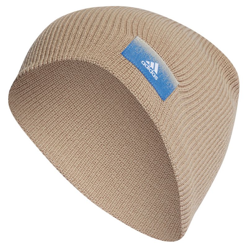 Adidas ESS Beanie II3522 Clothing/Lifestyle Adidas