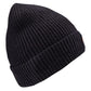 Elbrus Quentin 92800438478 Cap Clothing/Outdoor/Czapki, szaliki, rękawiczki, maski/Elbrus Your Sports Performance