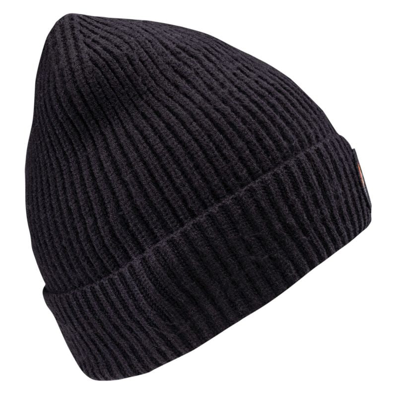 Elbrus Quentin 92800438478 Cap Clothing/Outdoor/Czapki, szaliki, rękawiczki, maski/Elbrus Your Sports Performance