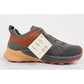 Aku Omina Gore-tex W 779186 Shoes Footwear/Outdoor/Aku Your Sports Performance
