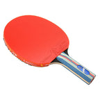 Giant Dragon 6★ N8062 Table Tennis Racket Accessories/Rackets and accessories Your Sports Performance