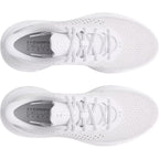 Under Armour UA Infinite M 3027523-103 Running Shoes Footwear/Running/Men Your Sports Performance