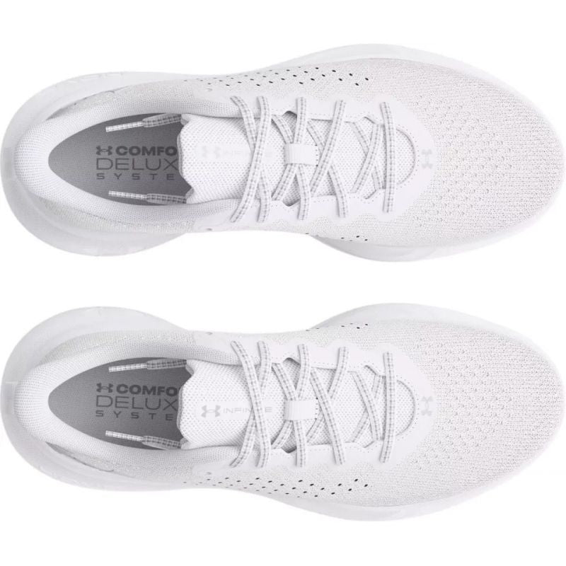 Under Armour UA Infinite M 3027523-103 Running Shoes Footwear/Running/Men Your Sports Performance