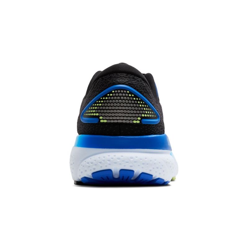 Brooks Running Ghost 16 M 1104181D002.100 running shoes Import z Brooks/Brooks/Buty Your Sports Performance